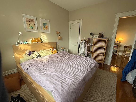 4th image of 10 Wendell St APT 16