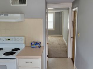 385 Main St #2, Somerset, MA 02726