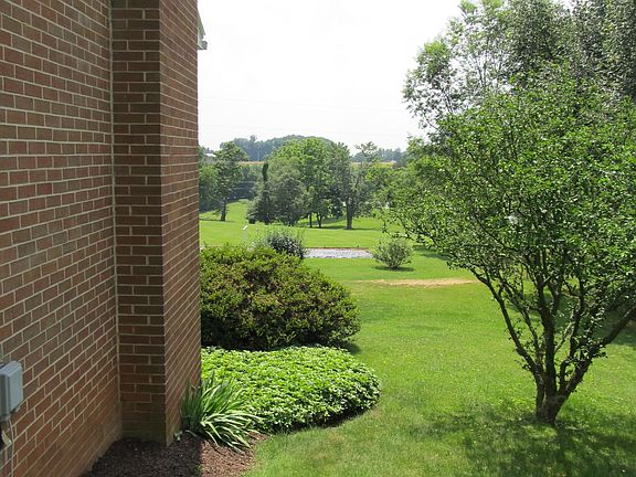 2nd image of 2980 Starfire Dr
