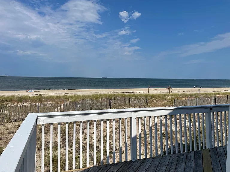 4714 Ocean View Ave — Photo 4