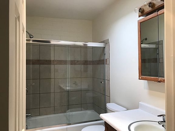 9675081A-0E98-486D-9C50-73A46FB1B8F3_01252022