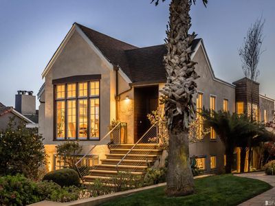 395 Valdez Ave, San Francisco, CA, 94127