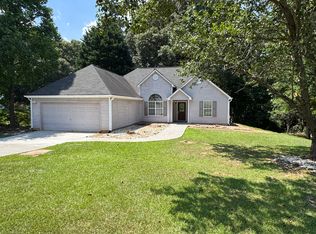 2020 Amberly Glen Way, Dacula, GA 30019