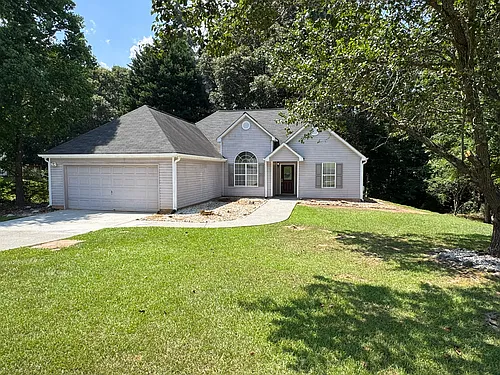 2020 Amberly Glen Way Photo 1