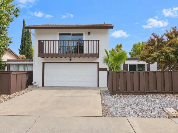 2625 El Greco Dr, Modesto, CA 95354