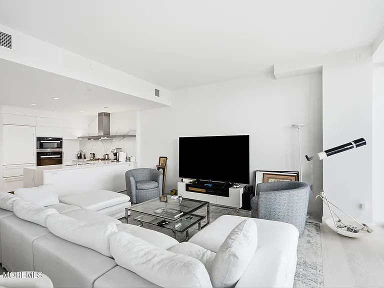 1101 Ocean Acres Ave N #1510 — Photo 19