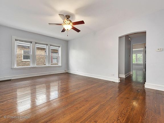 3rd image of 3716 N Whipple St #1