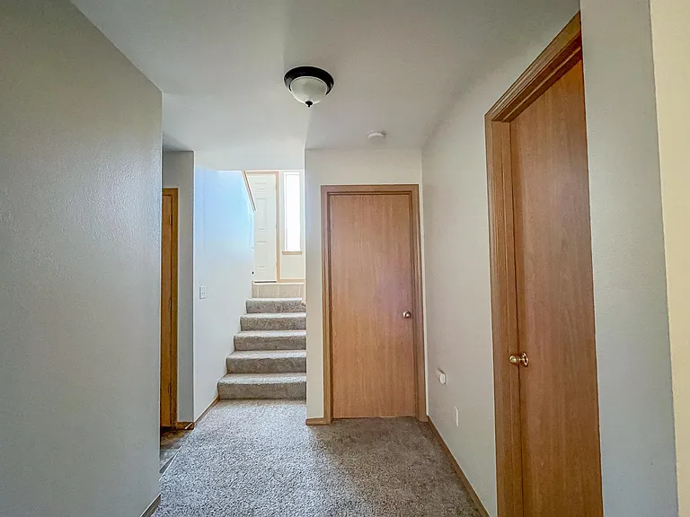 6721 135th St E — Photo 10