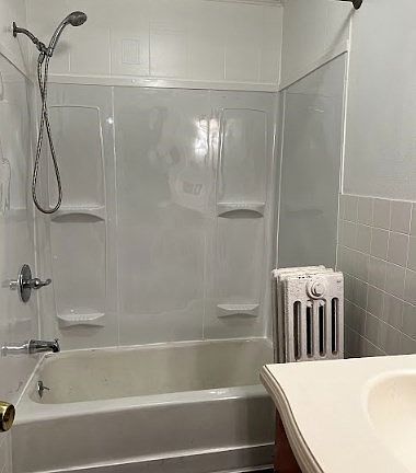 5th image of 5 Dayton Pl APT 1