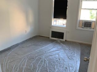 331 Shepherd Ave, Brooklyn, NY 11208