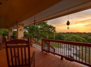 725 Kothmann Rd, Dripping Springs, TX 78620