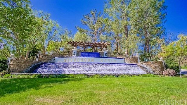 2nd image of 25841 Browning Pl