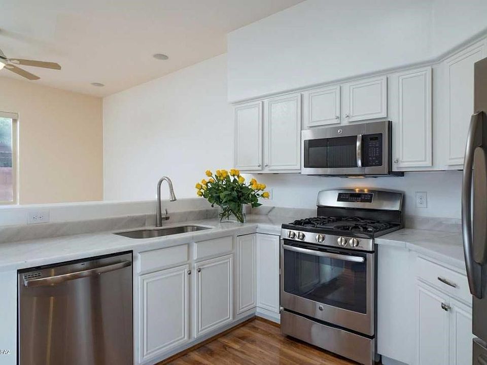 1st image of 7428 E Calle Convidado