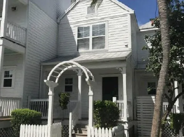 2600 Overseas Hwy #28, Marathon, FL 33050