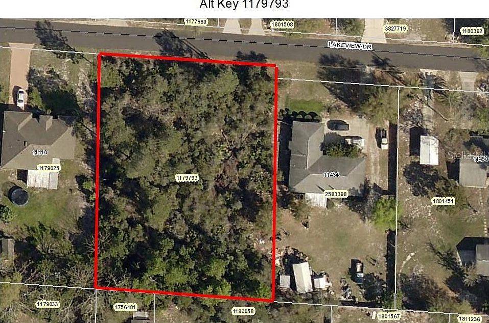 2nd image of 148 Lakeview Dr