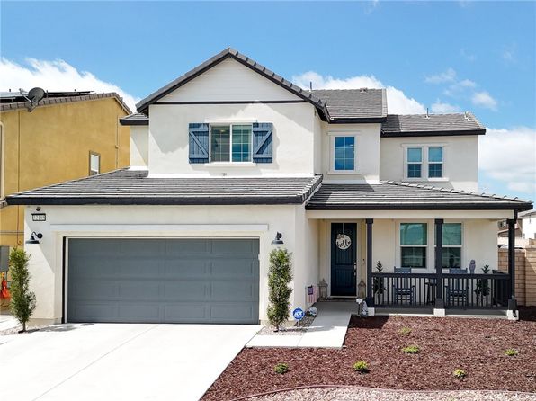32195 Deardoff St, Menifee, CA 92584