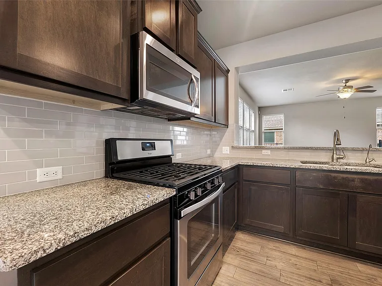 16920 John Michael Dr — Photo 10