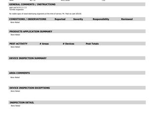 37 Garr Rd, Jackson, GA 30233