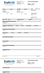 37 Garr Rd, Jackson, GA, 30233