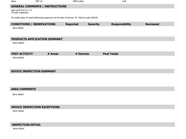 37 Garr Rd, Jackson, GA 30233