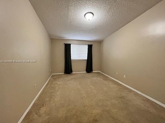 5th image of 2310 SE 23rd Ter #2310
