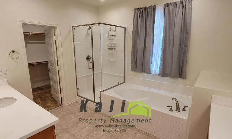 1333 Pershing Rd — Photo 20