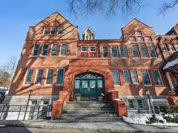 18 N Broadway #411, Tarrytown, NY 10591