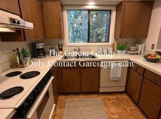 315 Cervantes, Lake Oswego, OR
