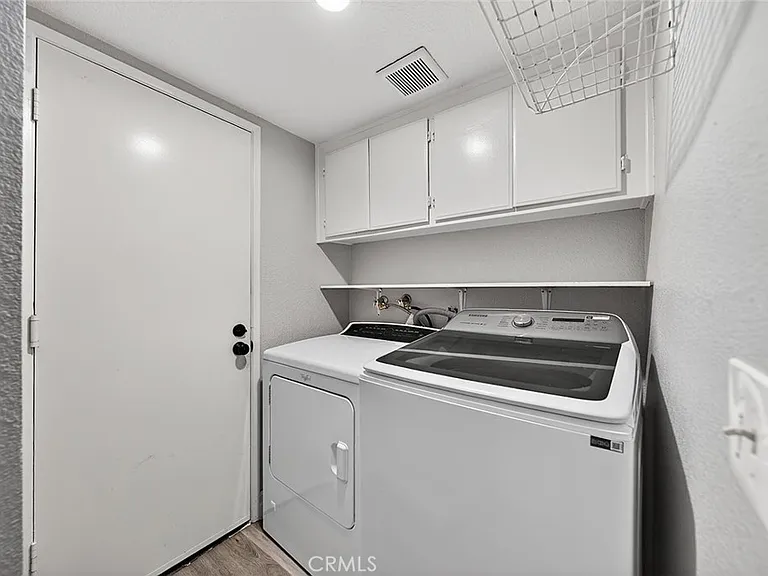 2897 Cape Dr — Photo 20