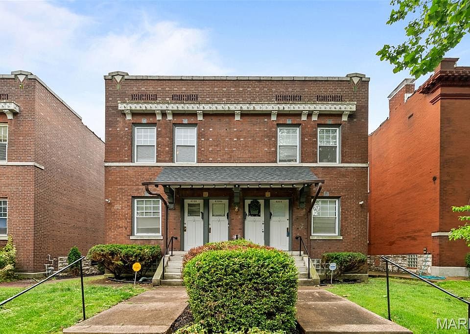 1st image of 4216-4218 Arsenal St