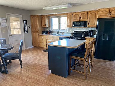 23113 455th Ave, Madison, SD 57042 | Zillow