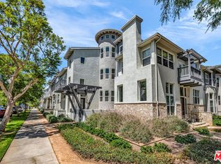 6020 Celedon Crk UNIT 4, Playa Vista, CA 90094