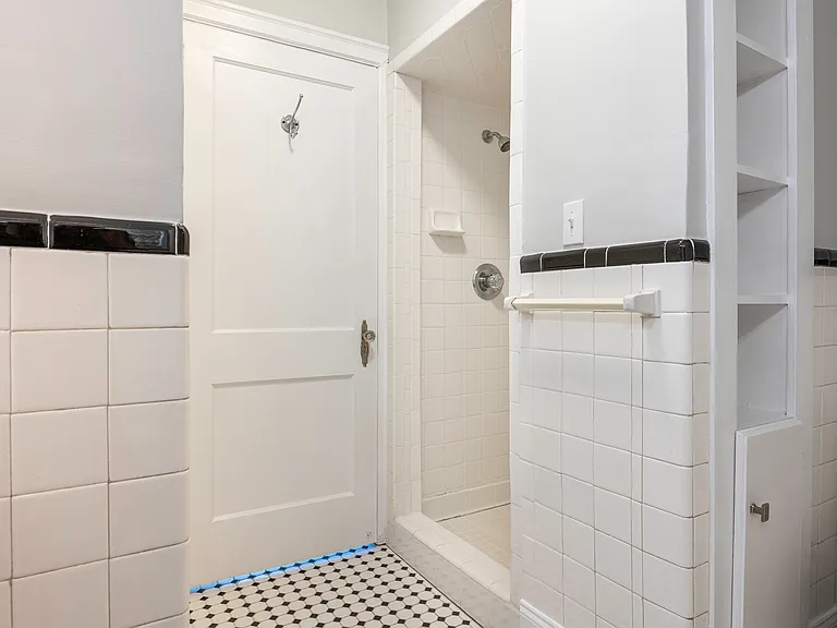 4001 Churchill Rd — Photo 27