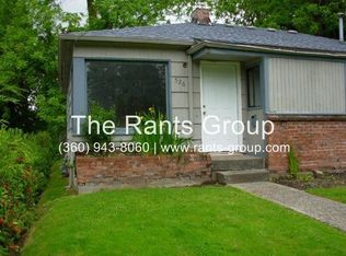 526 14th Ave SE, Olympia, WA 98501