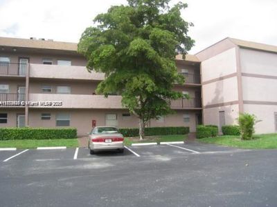 8401 Lagos De Campo Blvd APT 204V, Fort Lauderdale, FL, 33321