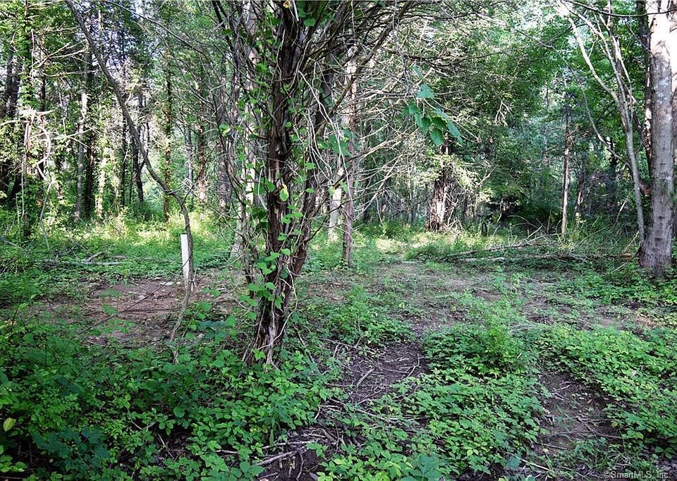 1st image of LOT #22 Kenneth Circle MAP #77