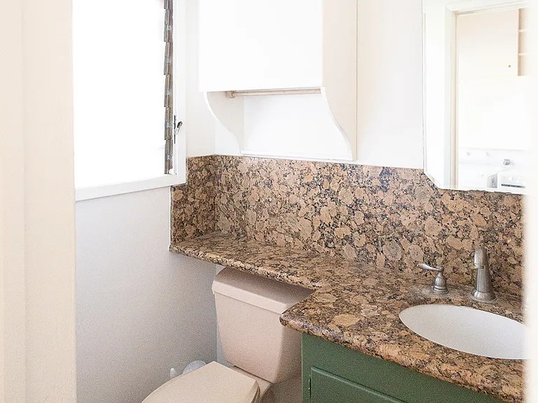 5461 E La Pasada St — Photo 52