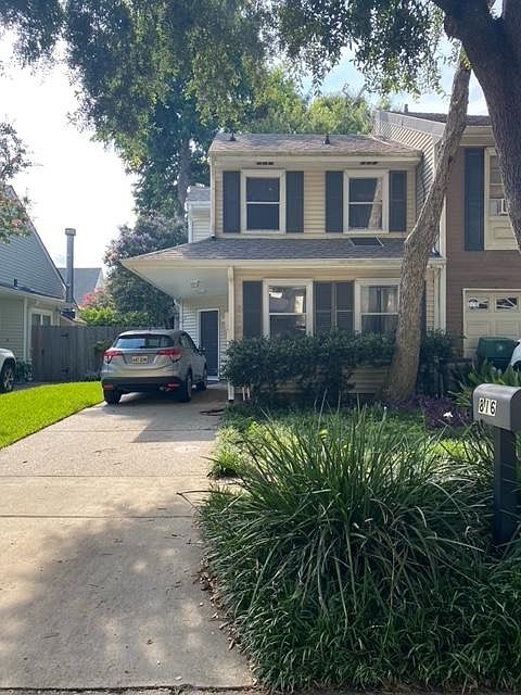 1st image of 816 Old Metairie Pl