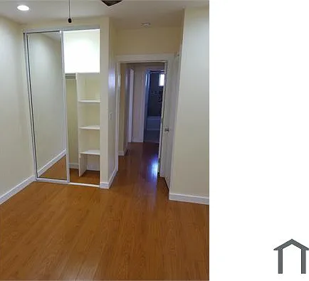 6519 Crenshaw Blvd #6521 — Photo 3