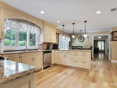 13 Tanglewood Pl, Monroe Township, NJ, 08831