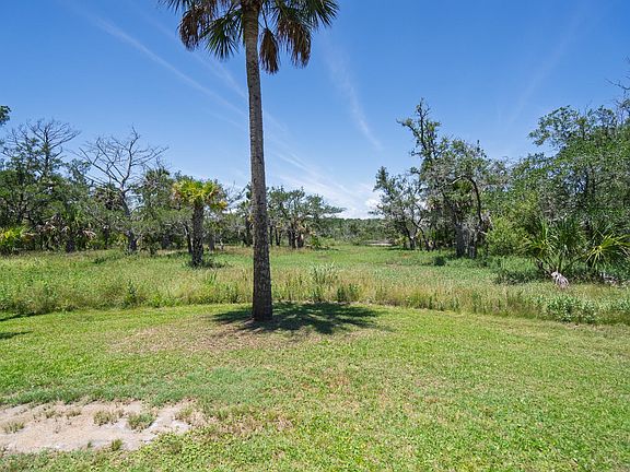 3rd image of 941 Hammocks Way
