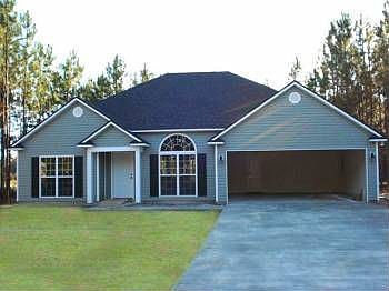 1st image of 3505 Butler Woods Dr