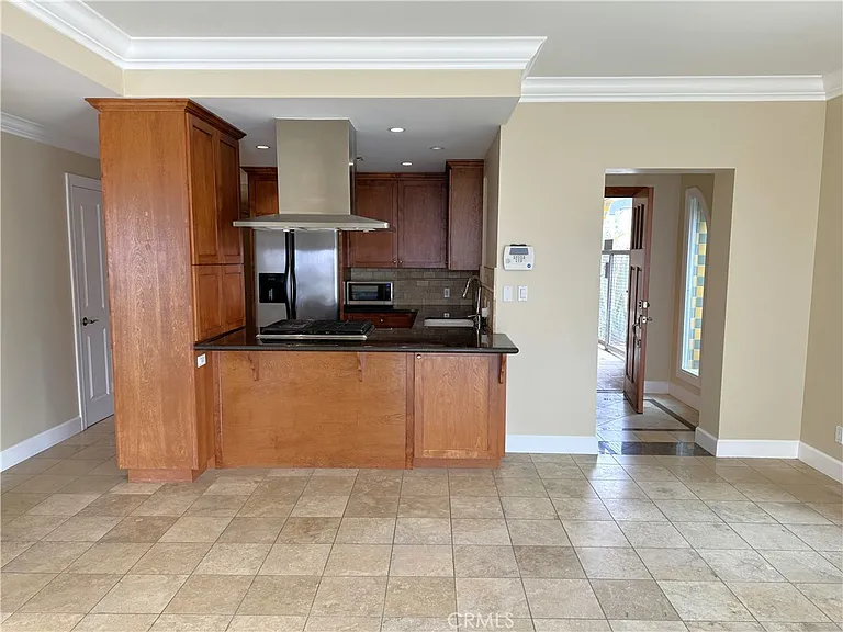 4510A Seashore Dr — Photo 10