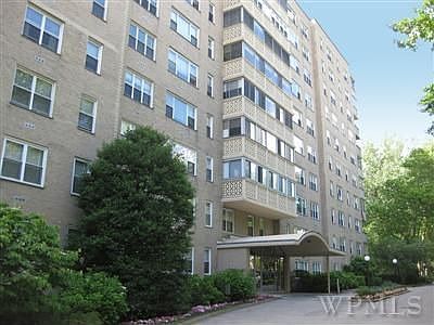 1st image of 1200 Midland Ave APT 8E
