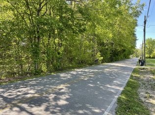0 Carter Blake Rd, Tullahoma, TN 37388