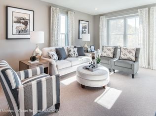 1201 English Ln #1201, Parlin, NJ 08859