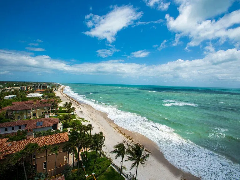 3554 Ocean Dr #1102 — Photo 24