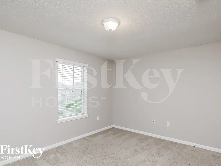 3918 Heatherbrook Pl — Photo 10