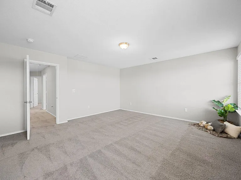 6312 Wagon Spring St — Photo 20