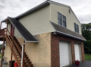 385 New Magnolia Rd #C, Vineland, NJ 08360